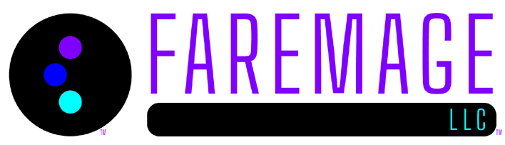 FareMage LLC